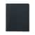 SMD87853 Image Thumbnail 2