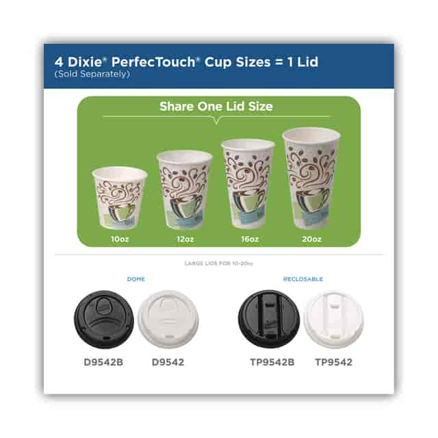 DXE5320CDPK Product Image 4