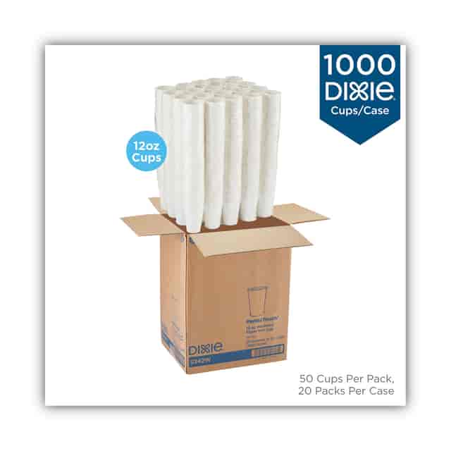 DXE5342W Product Image 2