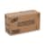 DXECH56NSPC7 Image Thumbnail 4