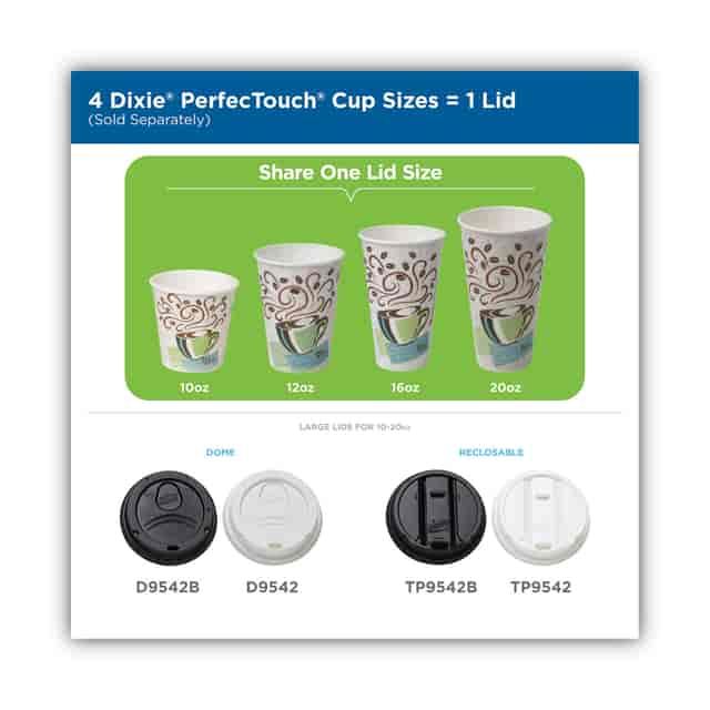 DXE5342W Product Image 3