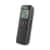 PSPDVT1160 Image Thumbnail 1