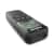 PSPDVT1160 Image Thumbnail 1