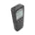 PSPDVT1160 Image Thumbnail 2