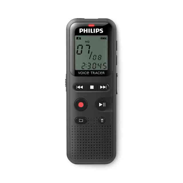 PSPDVT1160 Product Image 4