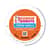 GMT0847 Image Thumbnail 1