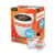 GMT0847 Image Thumbnail 1