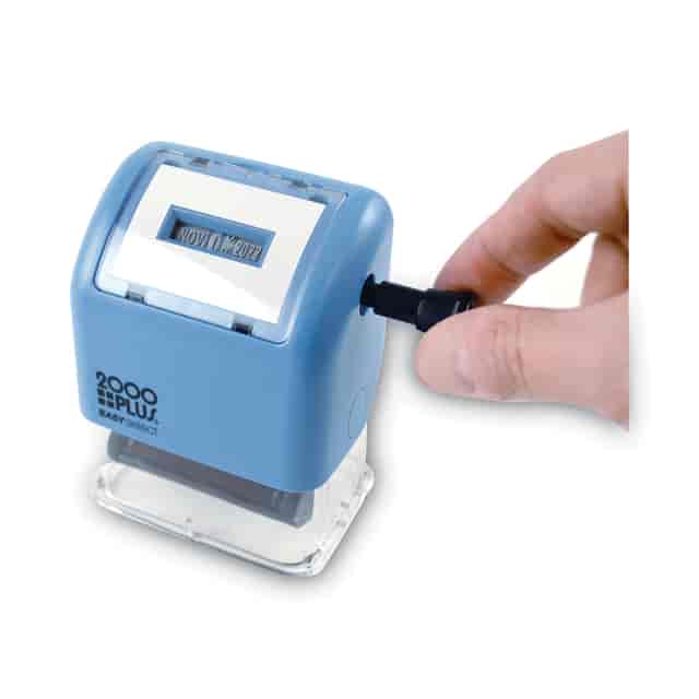 COS011091 Product Image 4
