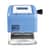 COS011091 Image Thumbnail 1