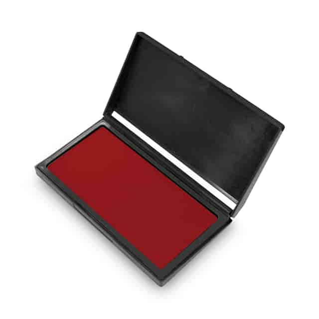COS030254 Product Image 2