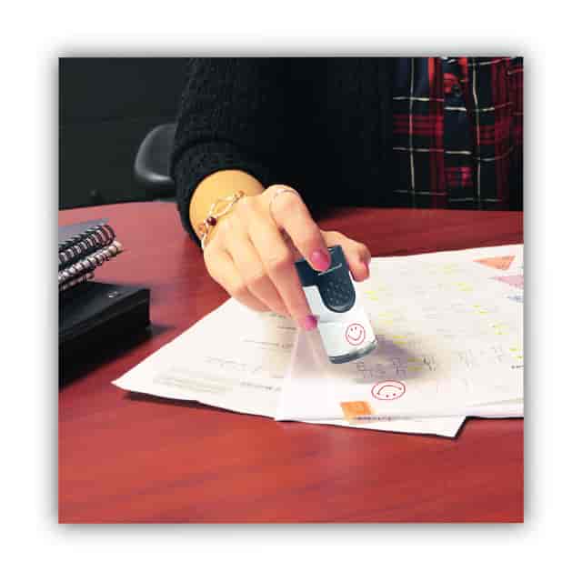 COS030725 Product Image 4