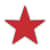COS030726 Image Thumbnail 1