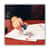 COS030726 Image Thumbnail 3