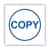 COS035653 Image Thumbnail 1