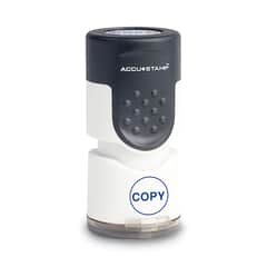COS035653 Thumbnail