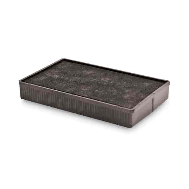 COS061794 Product Image 2