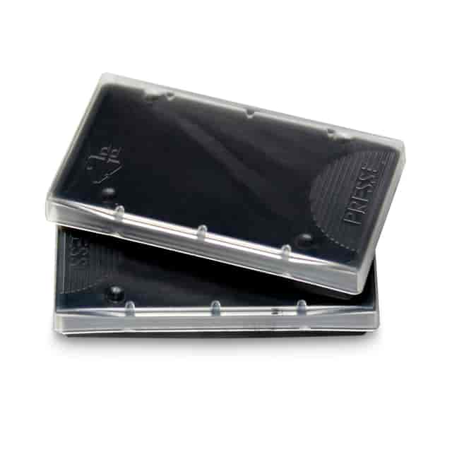 COS061794 Product Image 3