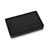 COS061794 - Replacement Ink Pad for 2000 PLUS Economy Self-Inking Dater, Black