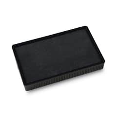 COS061794 Thumbnail