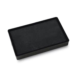 COS061794 Thumbnail