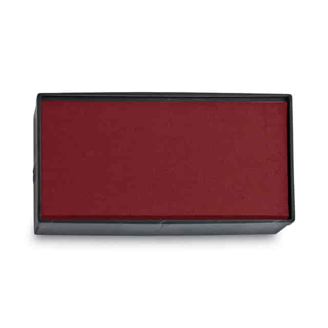 COS065488 Product Image 2