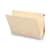 SMD27275 Image Thumbnail 1