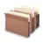 SMD73800 Image Thumbnail 7