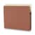 SMD73800 Image Thumbnail 9