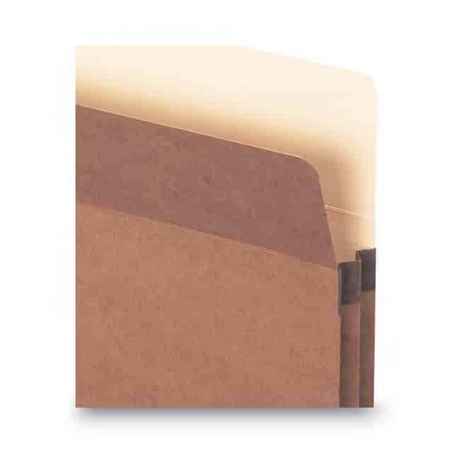 SMD73800 Product Image 7