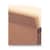 SMD73800 Image Thumbnail 6