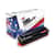 NSN6941796 Image Thumbnail 1