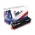 NSN6941791 Image Thumbnail 1