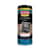 WMN93ACT Image Thumbnail 1