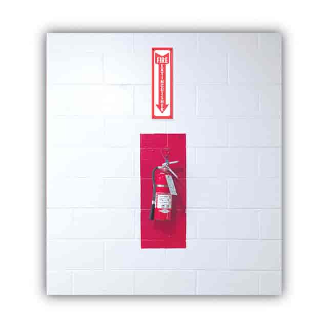 COS098063 Product Image 2