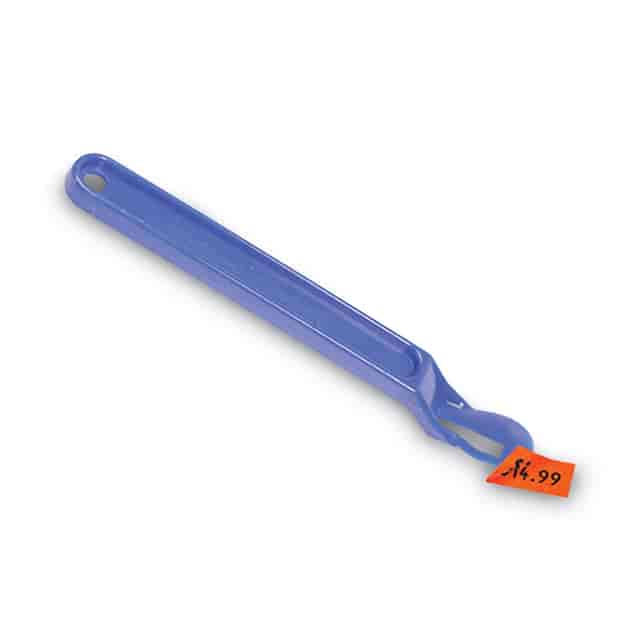 COS091455 Product Image 4
