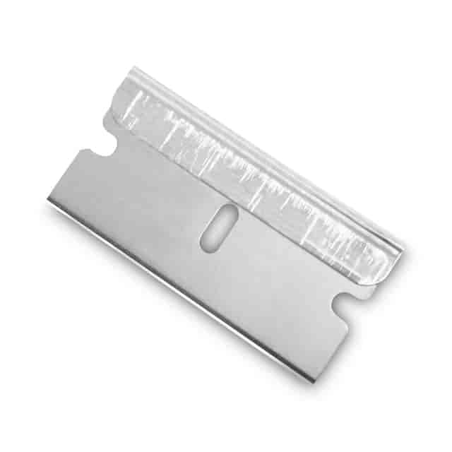 COS091461 Product Image 2