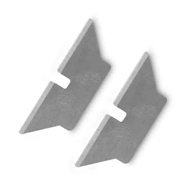 COS091509 Product Image 4