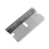 COS091461 - Jiffi-Cutter Utility Knife Blades, 100/Box