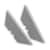 COS091470 Image Thumbnail 1