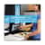 DXEDUSSCK7 Image Thumbnail 4