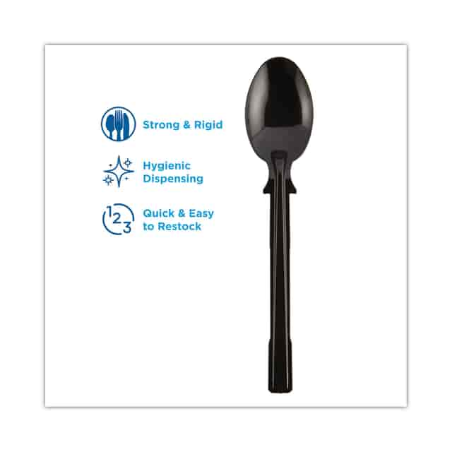 DXEDUSST5 Product Image 2
