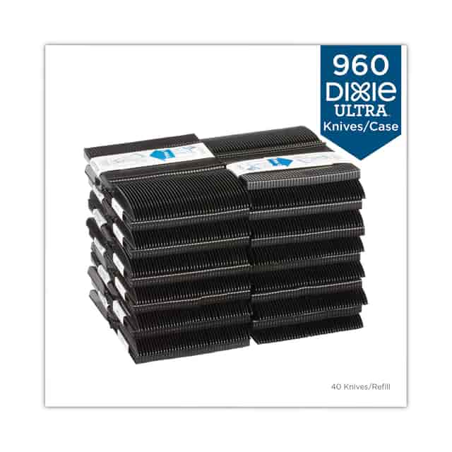 DXEDUSSPK5 Product Image 3