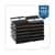 DXEDUSSPK5 Image Thumbnail 2