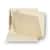 SMD34210 Image Thumbnail 1