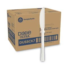 DXEDUSSCK7 Thumbnail