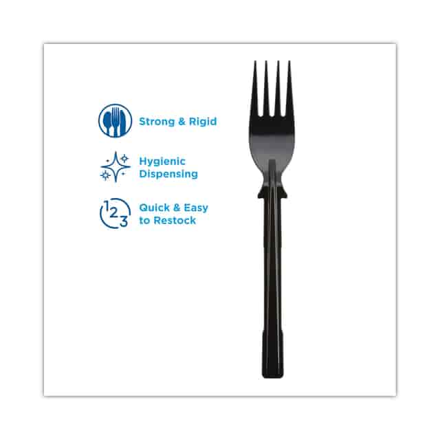 DXEDUSSF5 Product Image 2