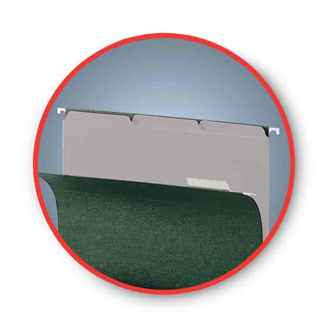 SMD10251 Product Image 6