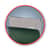 SMD10251 Image Thumbnail 5