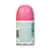 RAC91101EA Image Thumbnail 1