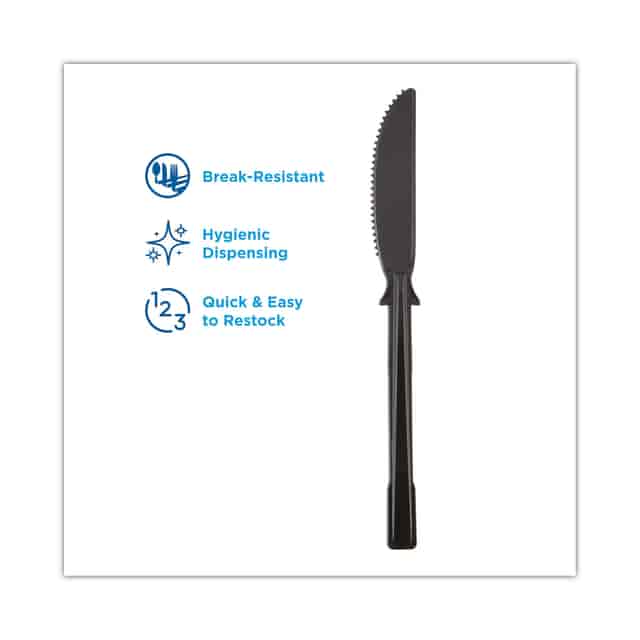 DXEDUSSPK5 Product Image 2